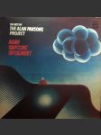 The best of the alan parsons project alan parson project - náhled