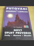 Putování po hradech a zámcích - náhled