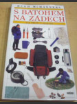 S batohem na zádech. Jak přežít v přírodě - náhled