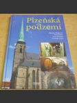 Plzeňská podzemí - náhled