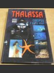 Thalassa: Evropou v kapce vody - náhled