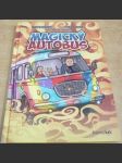 Magický autobus - náhled