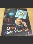 Omyl děda Vševěda - náhled