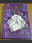 My Life as a Joke - náhled