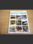 Výlety s dětmi. - náhled