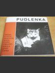 Pudlenka - náhled