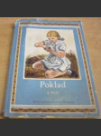 Poklad - náhled