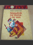 Nápadník na doma i na ven - náhled