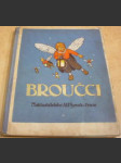 Broučci - náhled