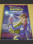 W.i.t.c.h. Ledový květ - náhled