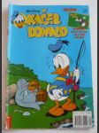 W.Disney Kačer Donald č.10/1997 - náhled