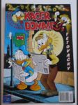 W.Disney Kačer Donald č.12/2000 - náhled