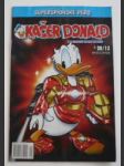 W.Disney Kačer Donald č.20/2013 - náhled