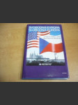 Svobodná Evropa - Slobodná Európa... a nyní se už hlásí o slovo Karel Janovský-Drážďanský - náhled