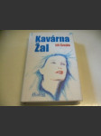 Kavárna Žal - náhled