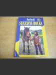 Senzační holka - náhled