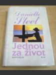 Jednou za život - náhled