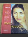 Zoey podvádí - náhled