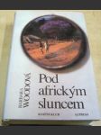 Pod africkým sluncem - náhled