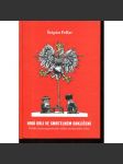 Hrdí orli ve smrtelném obklíčení [Polské stereotypizované vidění moderního světa - kniha sleduje vývoj stereotypního vnímání Židů v polské společnosti] - náhled
