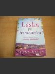 Láska po francouzsku. Může se šťastný konsc ztratit v překladu ? - náhled