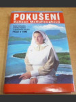 Pokušení - náhled