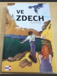 Ve zdech - náhled