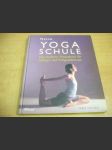 Meine yoga schule - náhled