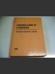 Zdokonalujme se v pravopisu (Praktická cvičebnice s klíčem k samostatné práci)1986 - náhled