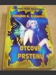 Otcové prstenu - náhled