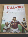 Italia ´90 - náhled