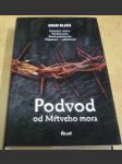 Podvod od Mŕtveho mora - náhled