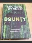 Bounty. Připojte se k asociální síti! - náhled