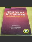 From Corpus To Classroom - náhled