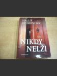 Nikdy nelži - náhled