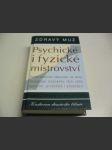 Zdravý muž. Psychické a fyzické mistrovství - náhled