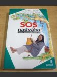 SOS nadváha - náhled