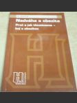 Nadváha a obezita. Proč a jak tloustneme - boj s obezitou - náhled