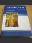 Hypertenze - náhled