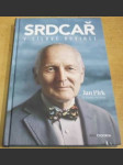 Srdcař v cílové rovince - náhled