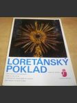 Loretánský poklad - náhled