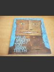 Příliš mnoho zubů. Too many teeth - náhled