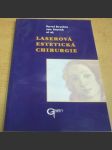 Laserová, estetická chirurgie - náhled