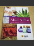 Užitečné rady Aloe Vera - náhled