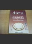 Cukrovka. Dieta diabetická - náhled