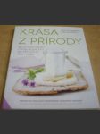 Krása z přírody - náhled