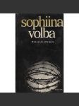 Sophiina volba - náhled