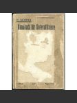 Handbuch für Unteroffiziere [Příručka pro poddůstojníky, 1915; rakousko-uherská armáda; Rakousko-Uhersko] - náhled