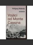 Vojáci od Monte Cassina - náhled