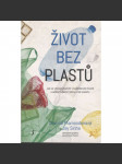 Život bez plastů (plasty) - náhled